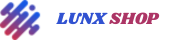 Shop_Logo