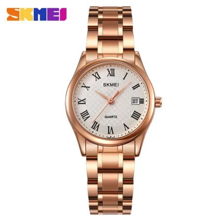 SKMEI 2178 Women's Watch